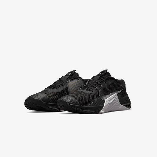 NIKE METCON 7 - WOMAN 