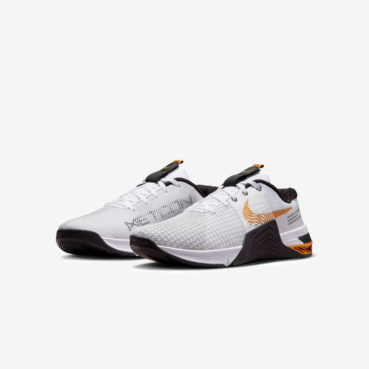 NIKE METCON 8 DO9328-100