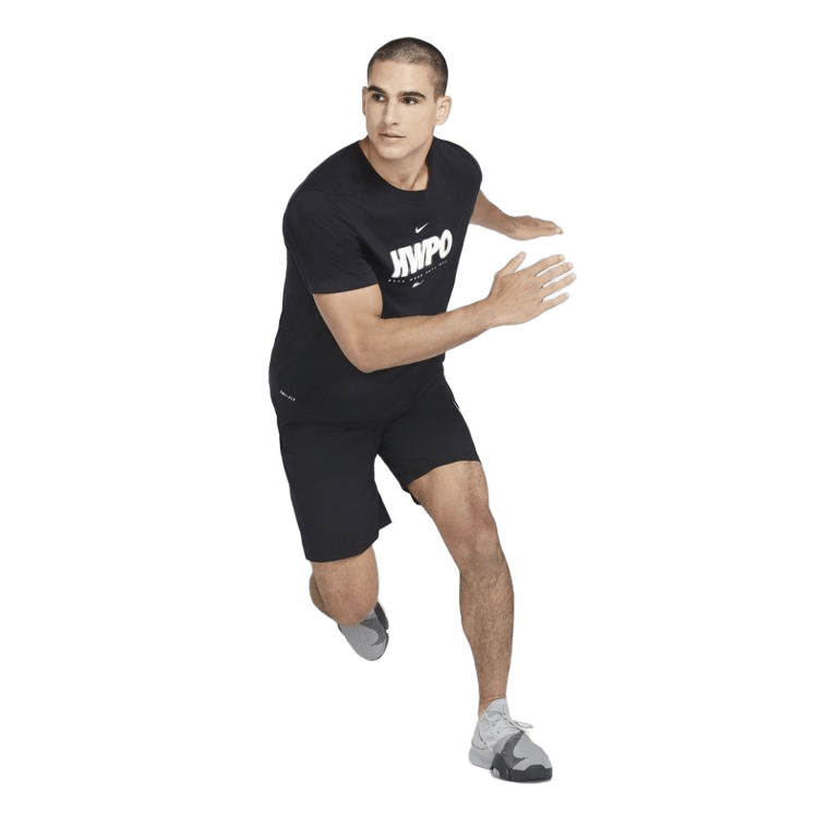 hwpo mat fraser nike shirt