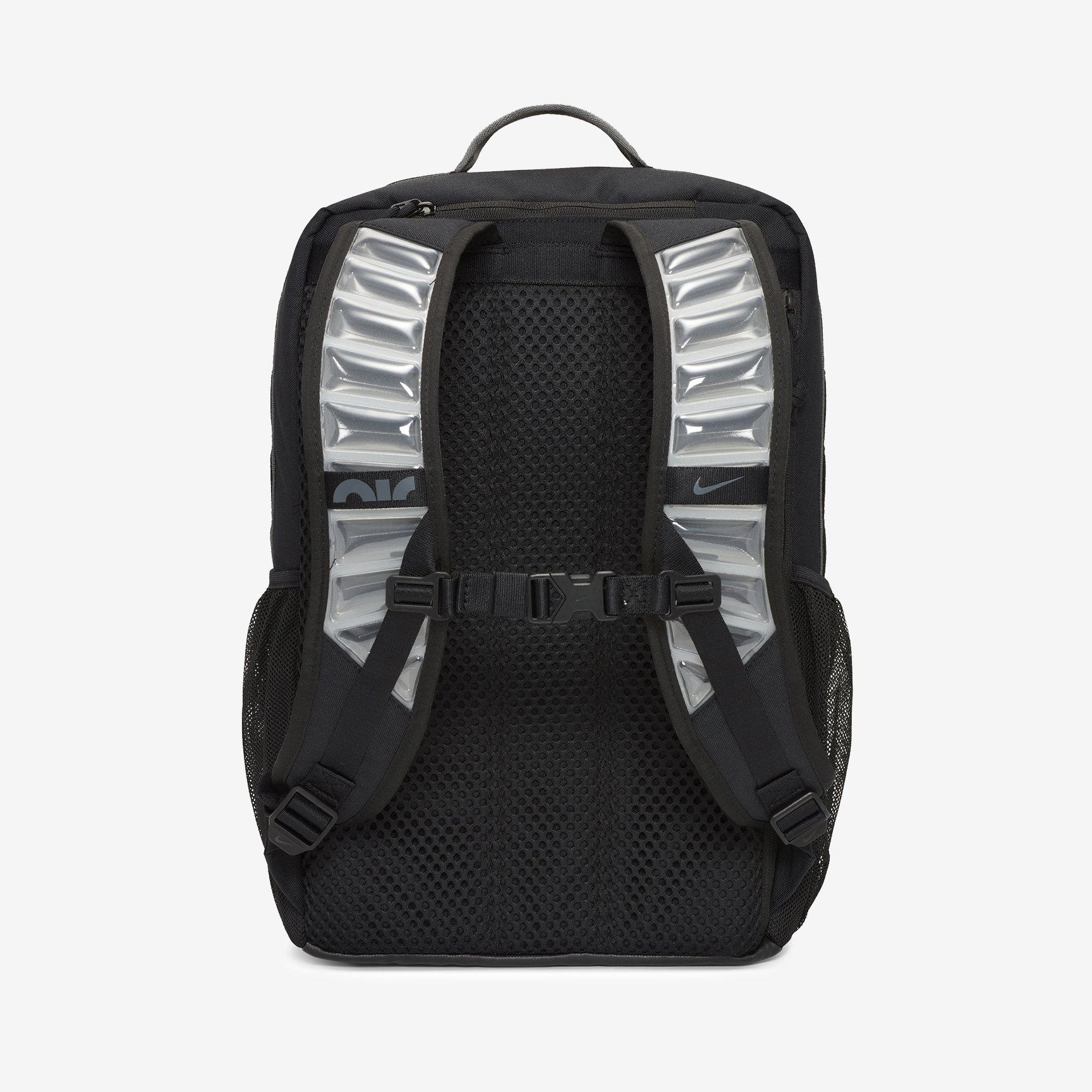 jcpenney nike backpack