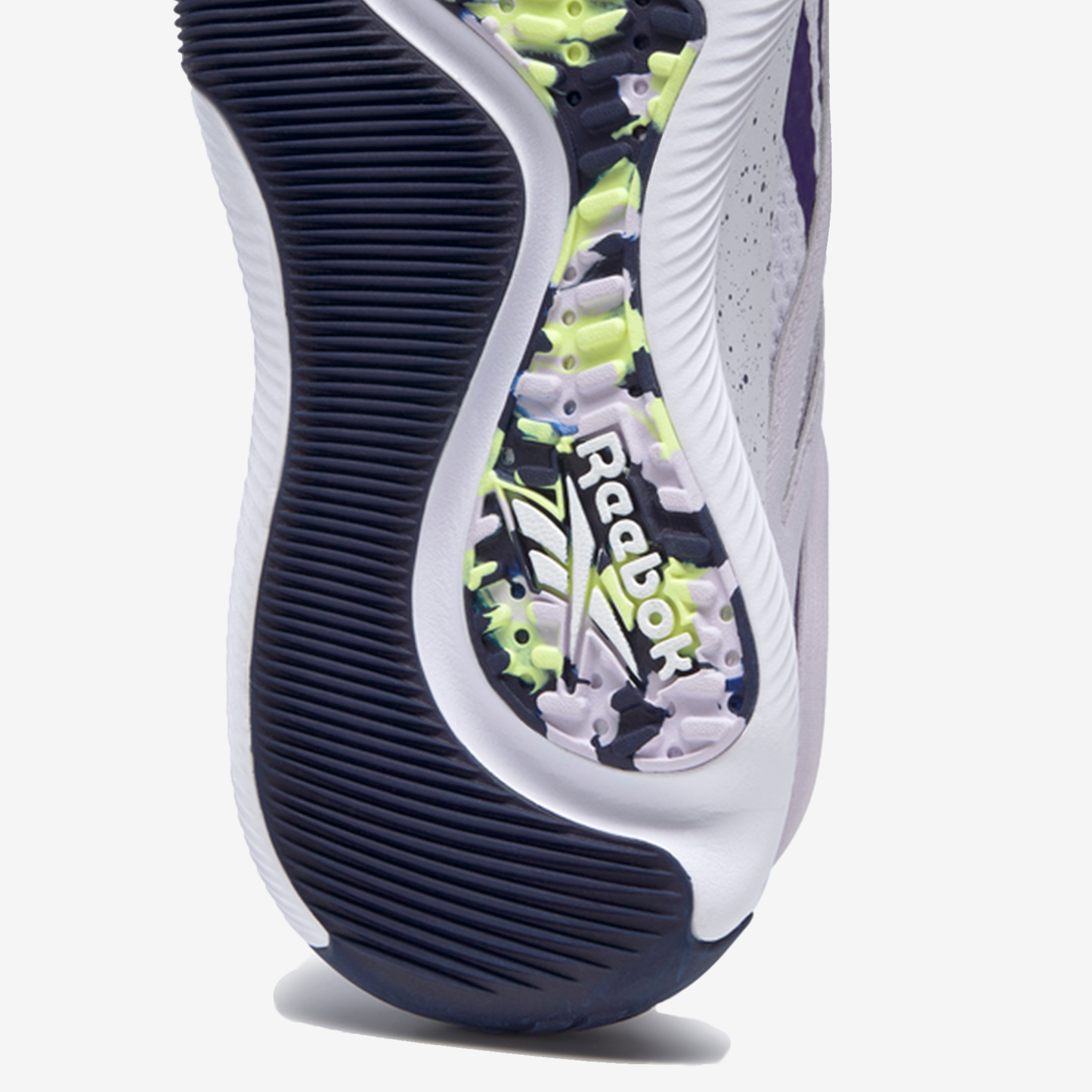 REEBOK HIIT TR - WOMAN GKN61-G55475