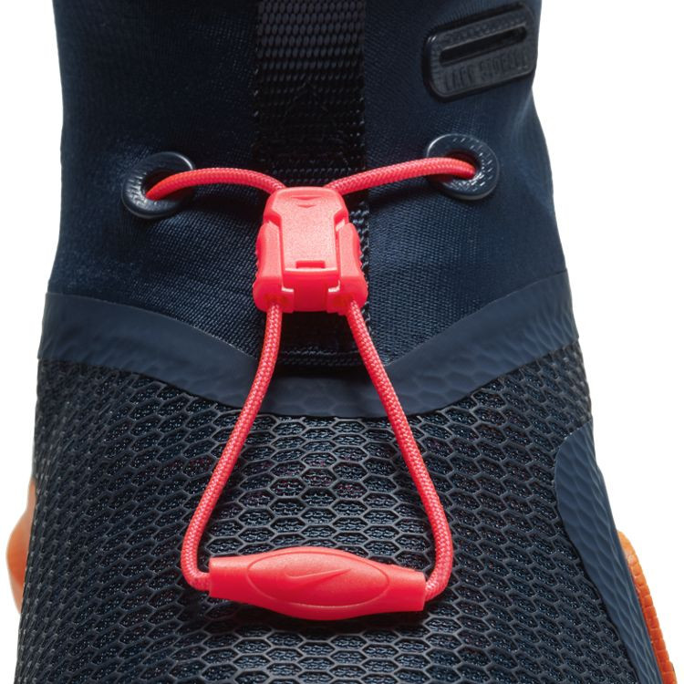 NIKE METCON X SF BQ3123-009