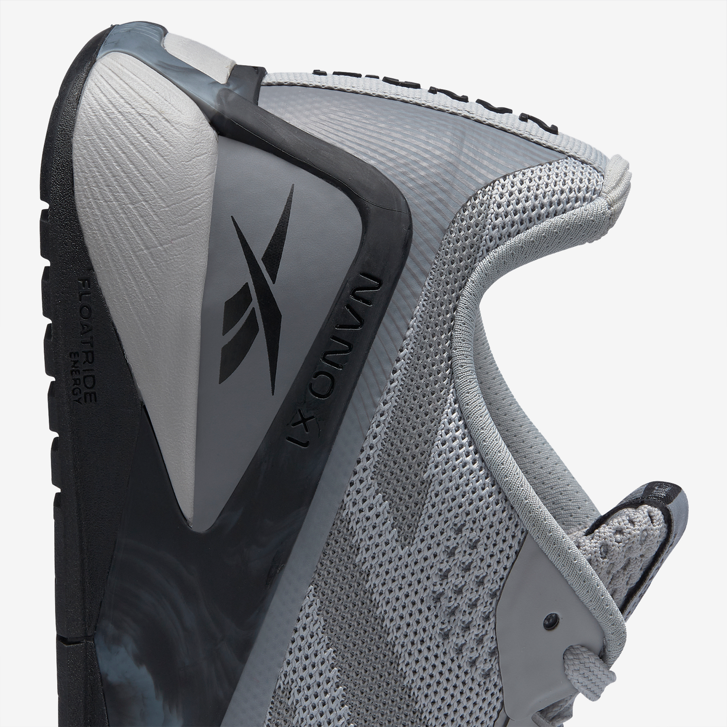 REEBOK NANO X1 KNIT - WOMAN LAO44-H02838