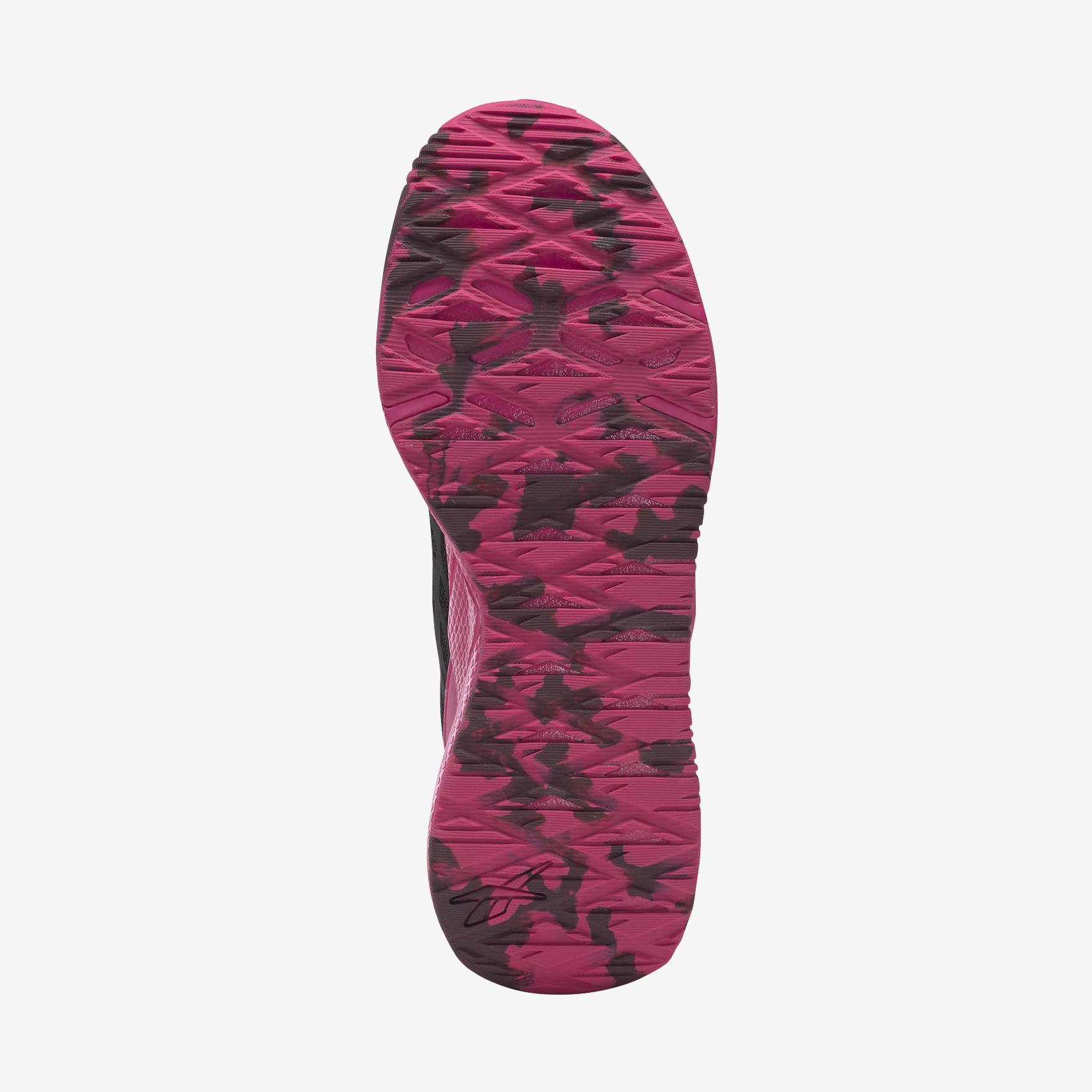 REEBOK NANOFLEX TR XQ854-H67690