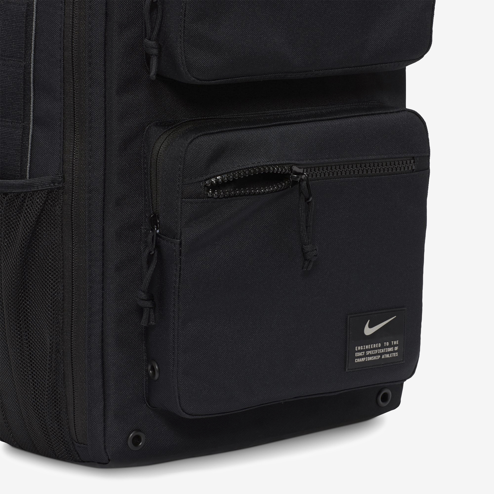 nike utility pocket backpack