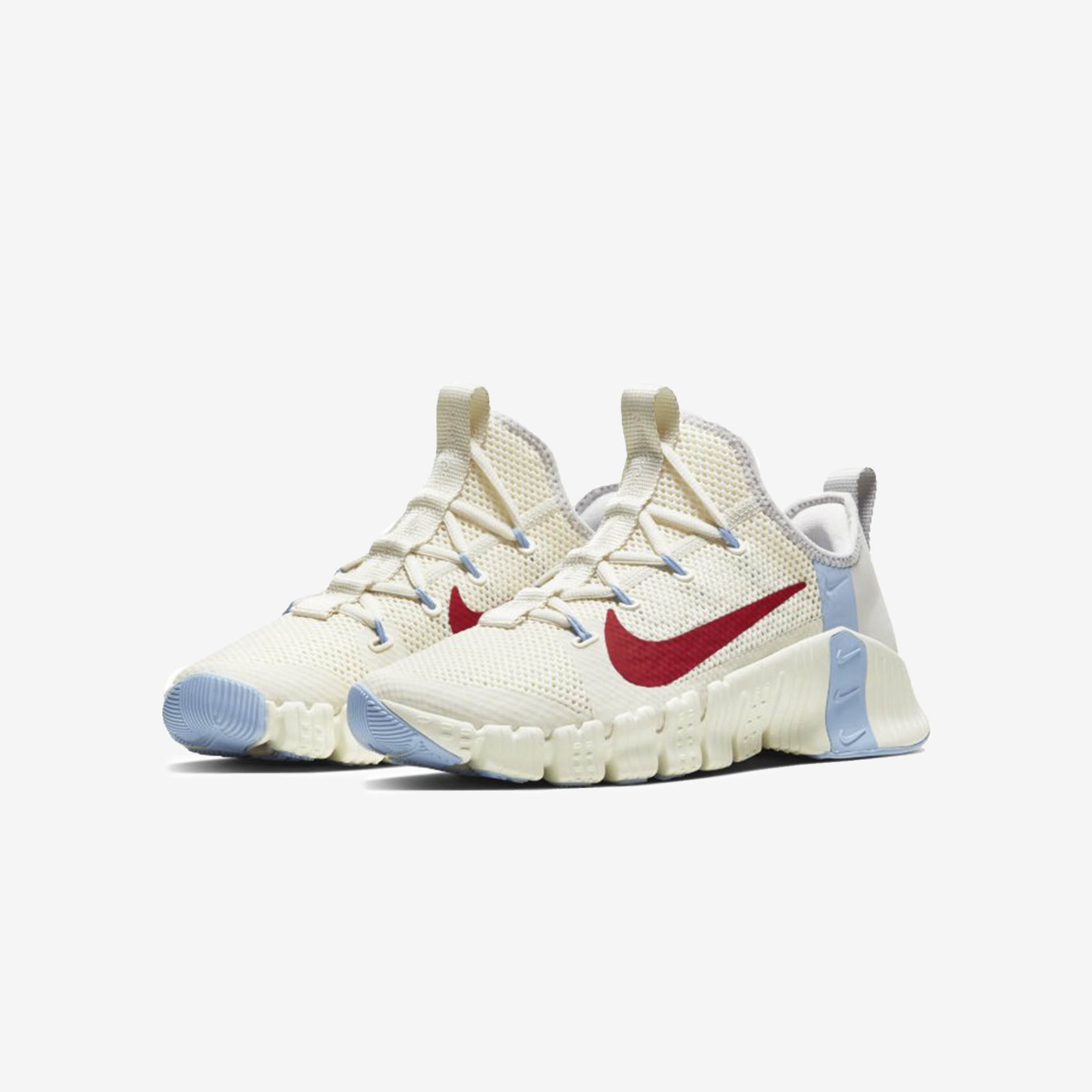 nike womens free metcon 3 training shoes stores