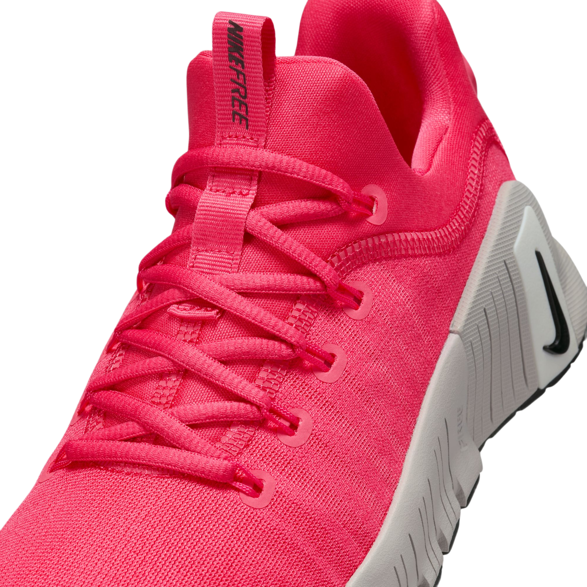nike metcon 6 amp women's training shoe