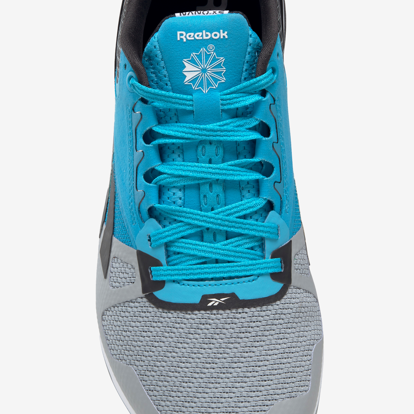 REEBOK NANO 6000 - UNISEX COL12F-HP9657