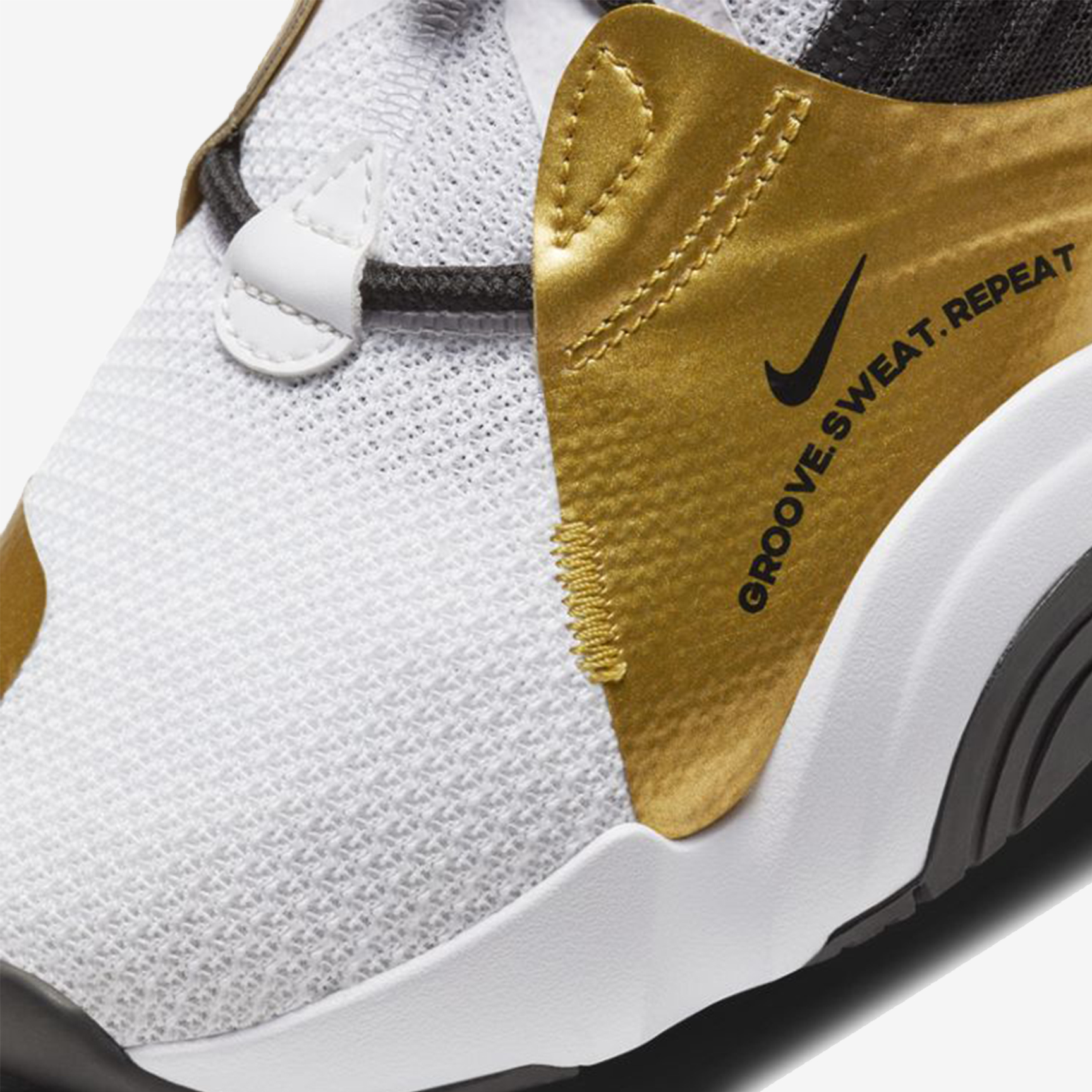 nike superrep groove