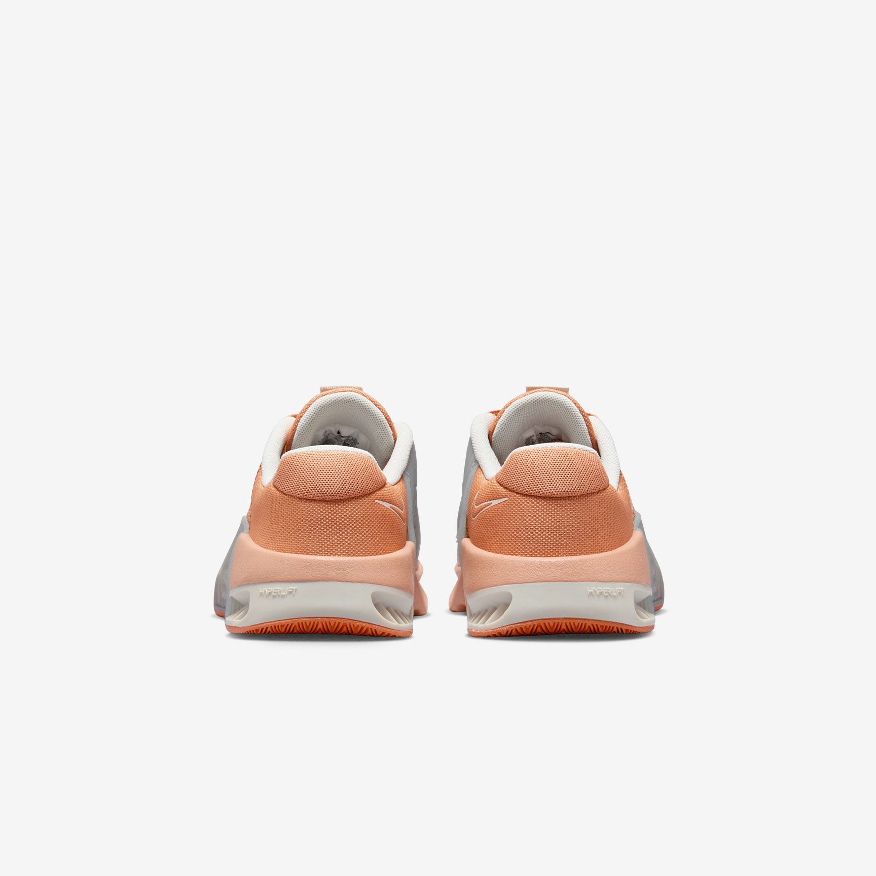 NIKE METCON 9 - WOMAN DZ2537-200