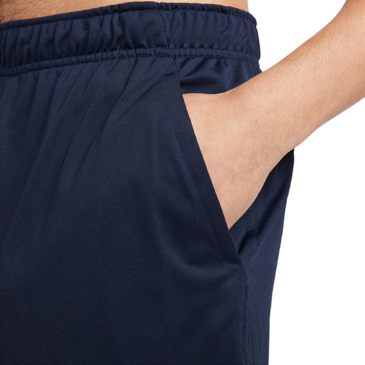 NIKE KNIT SHORTS FB4196-451