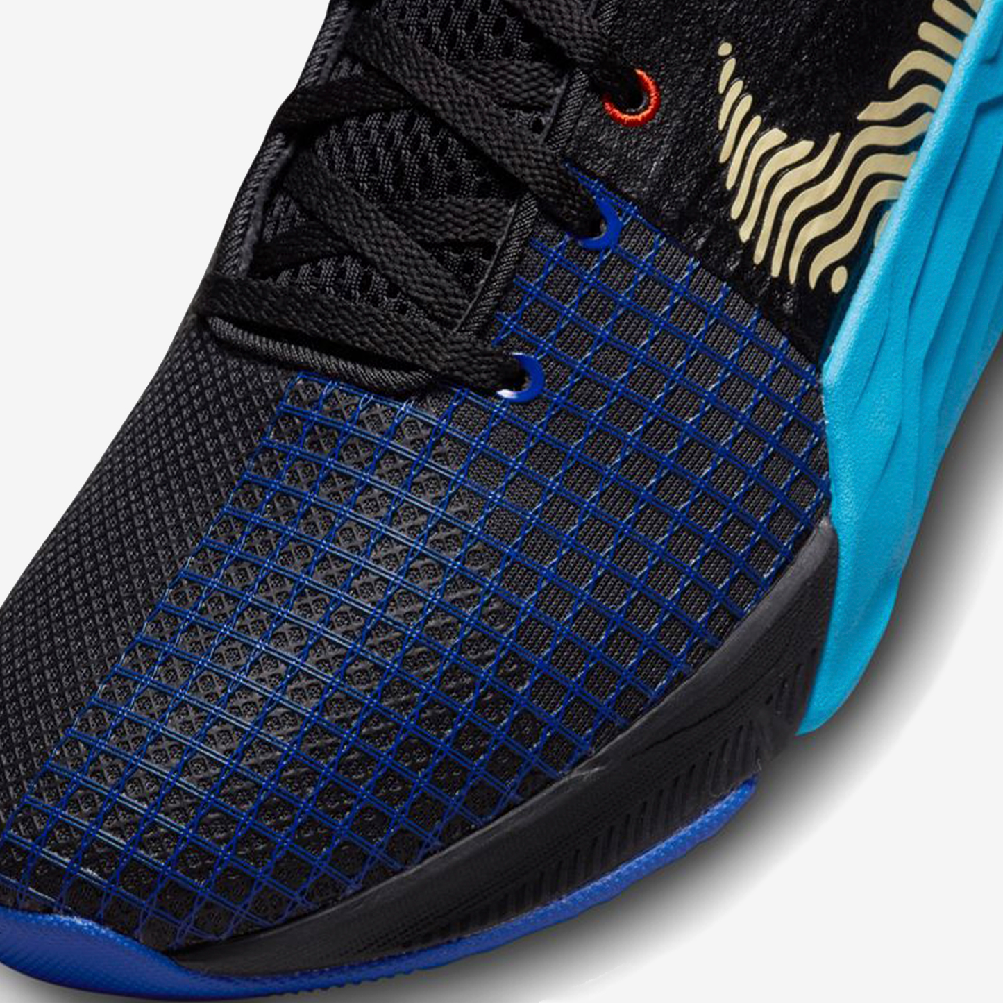 NIKE METCON 8 DO9328-003