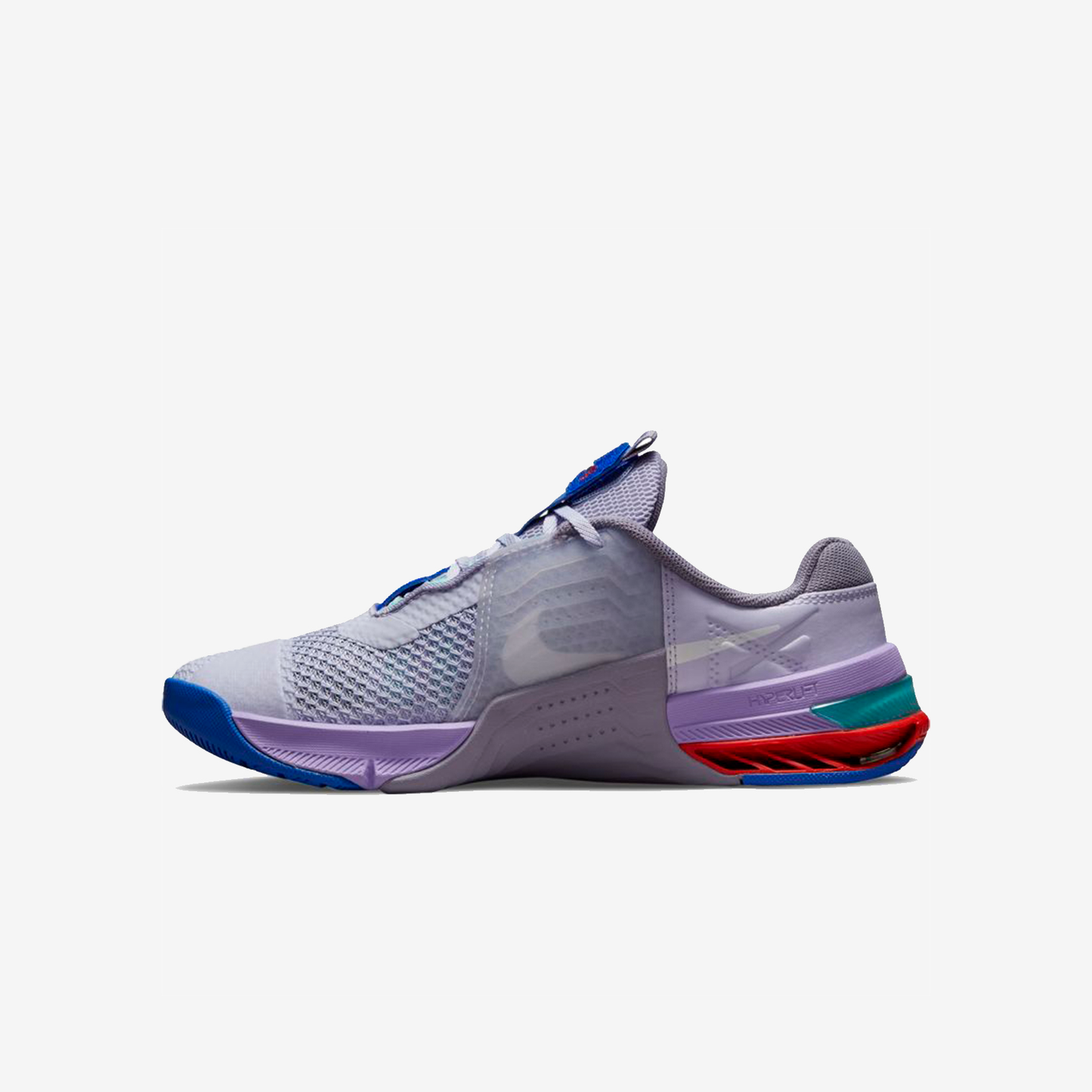 NIKE METCON 7 - WOMAN CZ8280-515