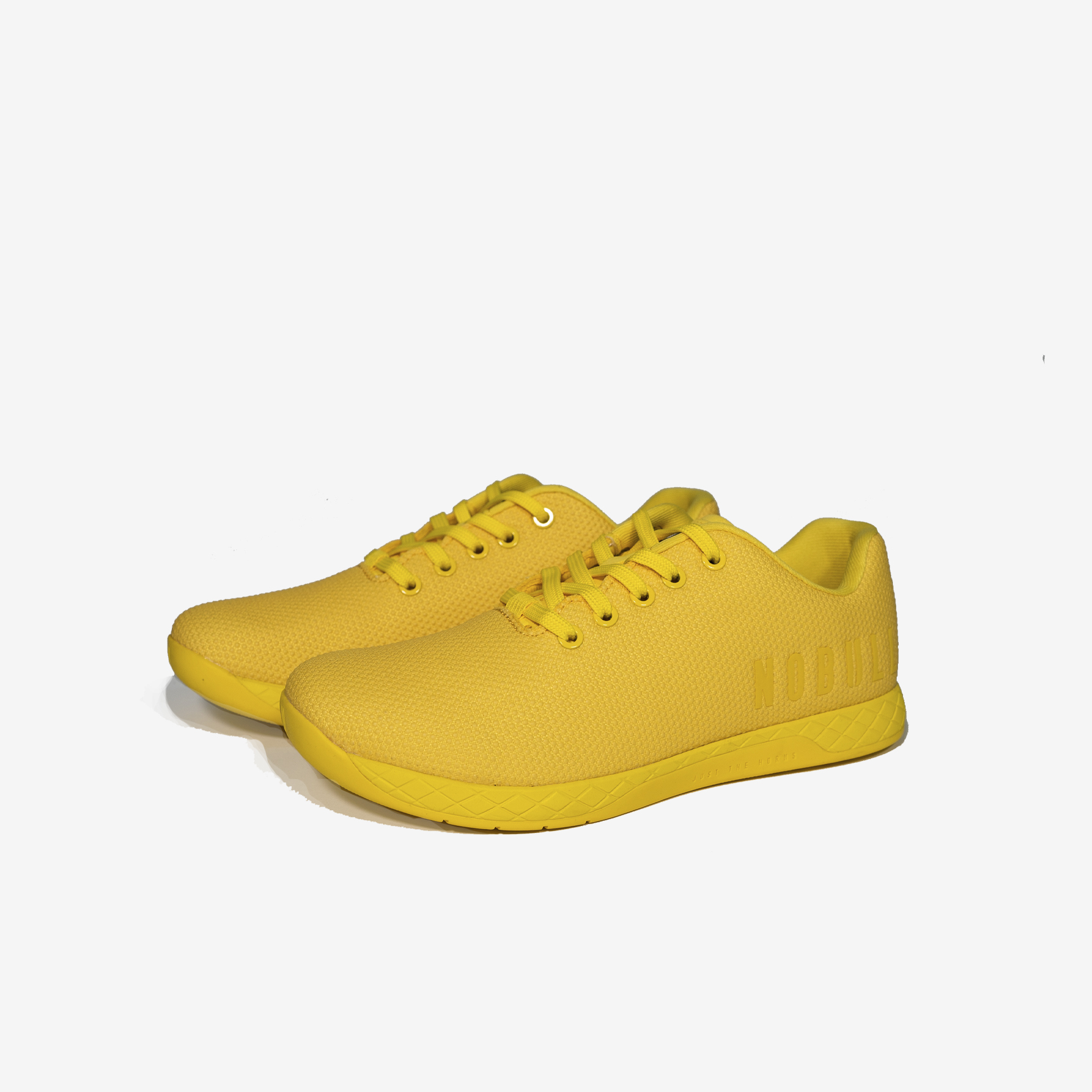 lemon drop trainers