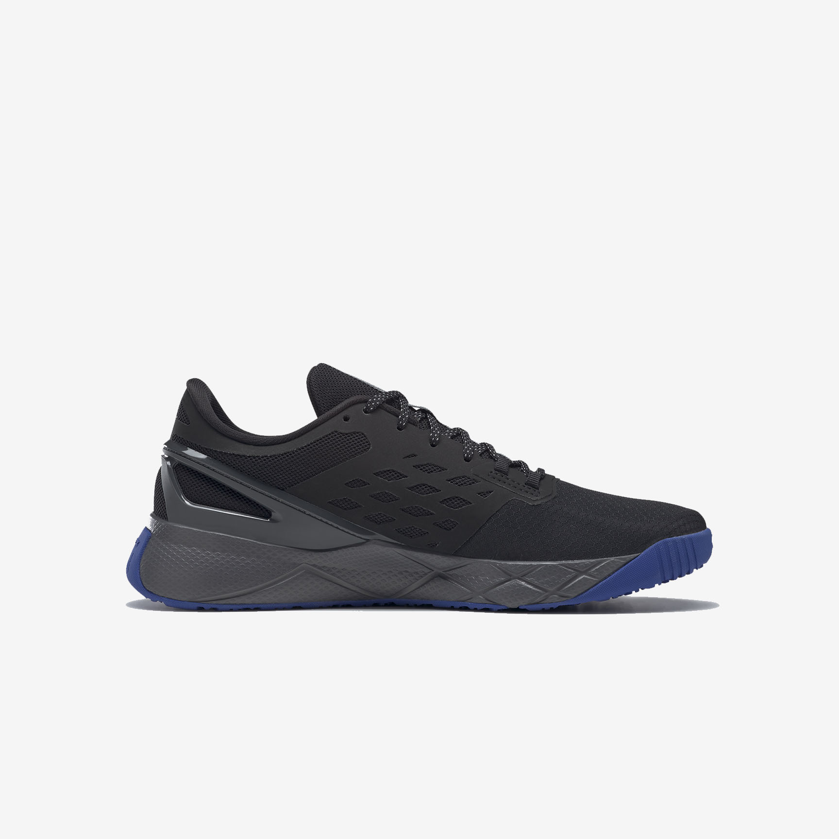 REEBOK NANOFLEX TR XQ853-GZ6974