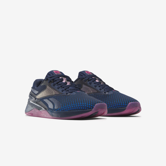 REEBOK NANO X3 IG0963-VESEVE