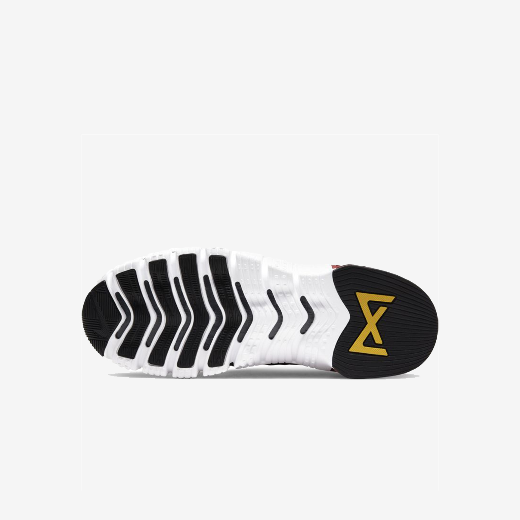 NIKE FREE METCON 4 DJ3015-016