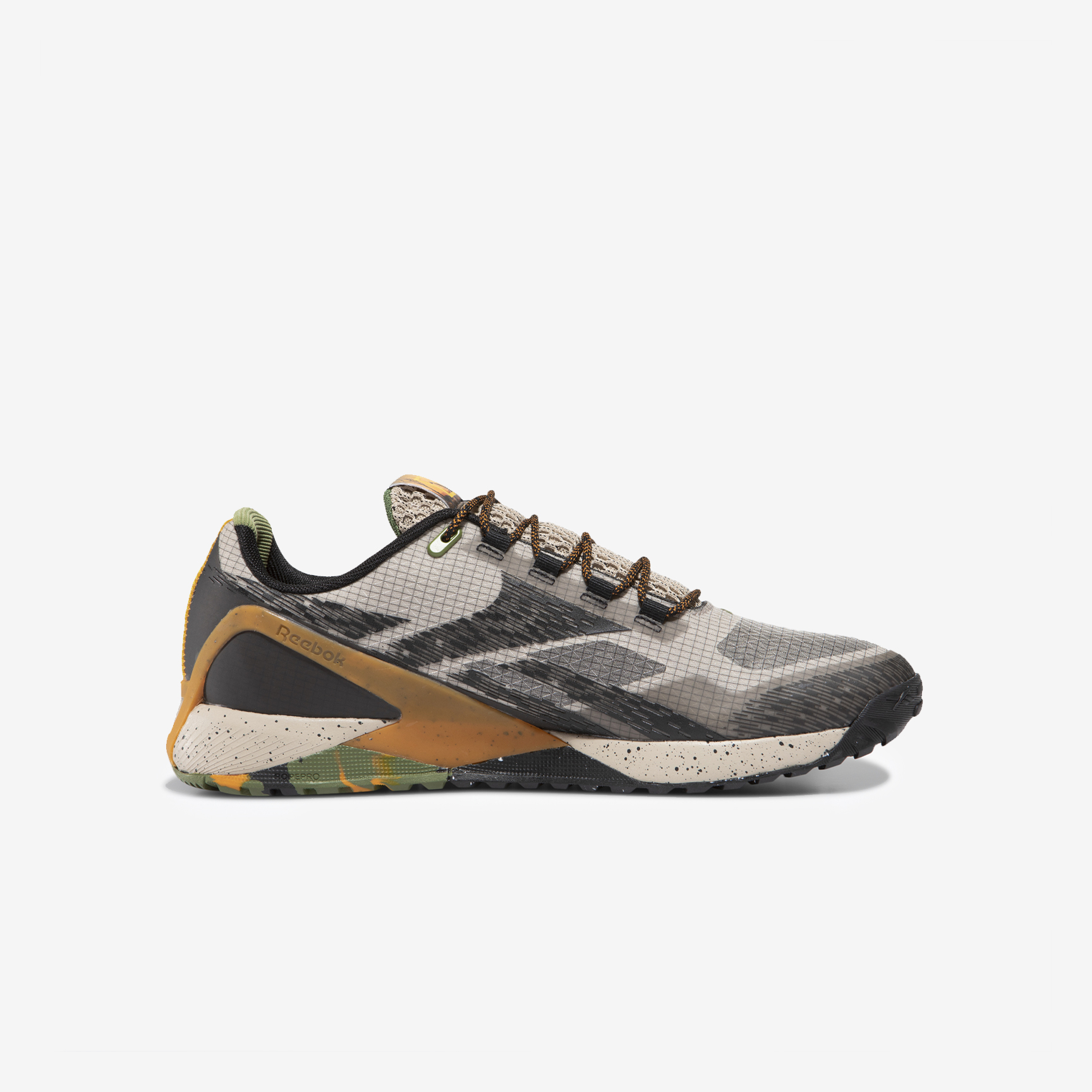 REEBOK NANO X1 TR ADVENTURE LTP09-GX3698