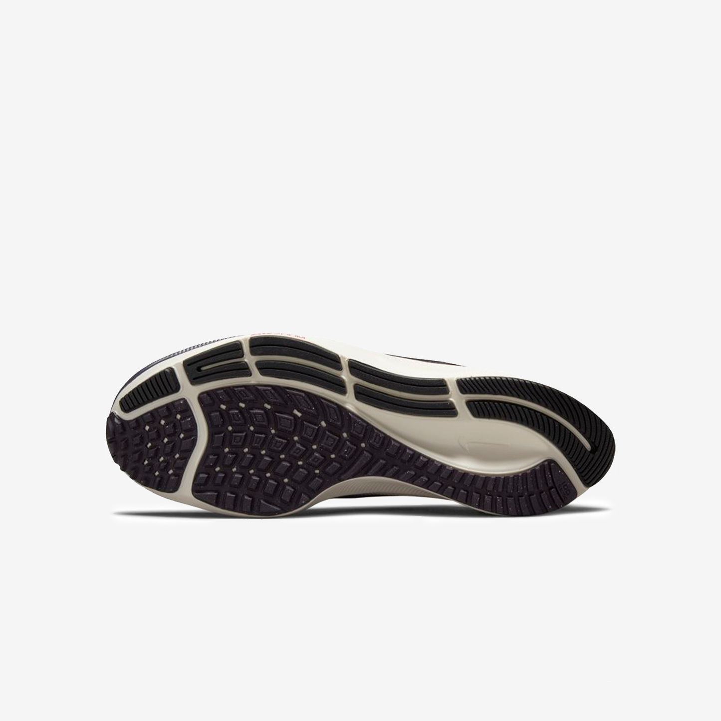 NIKE AIR ZOOPEGASUS 38 - WOMAN CW7358-501