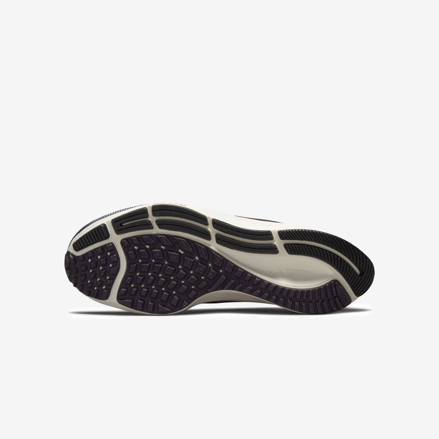NIKE AIR ZOOPEGASUS 38 - WOMAN CW7358-501