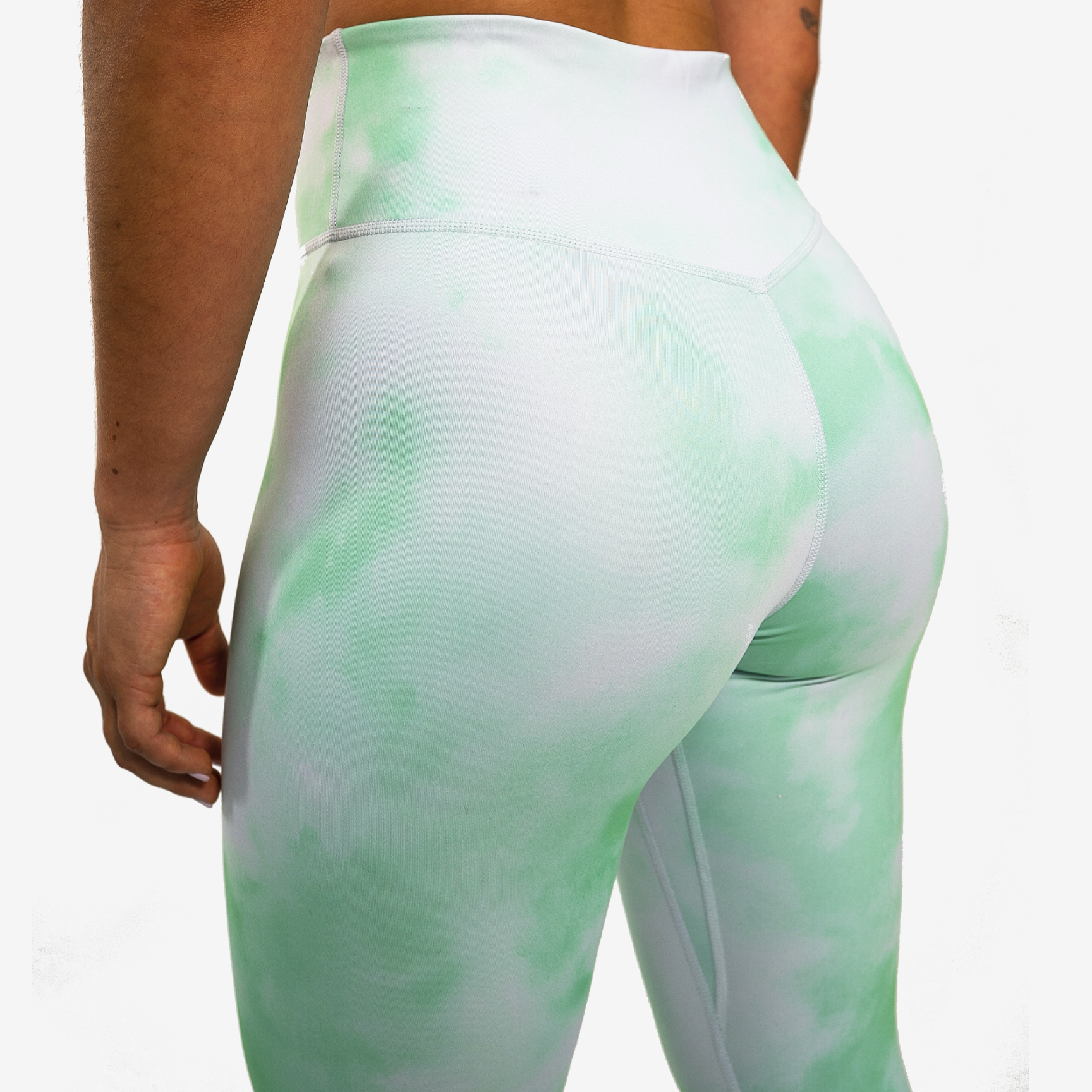 nike one icon leggings