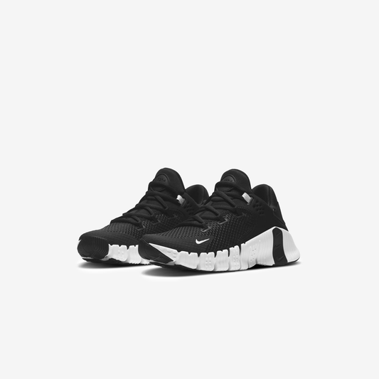 NIKE FREE METCON 4 - WOMAN CZ0596-010