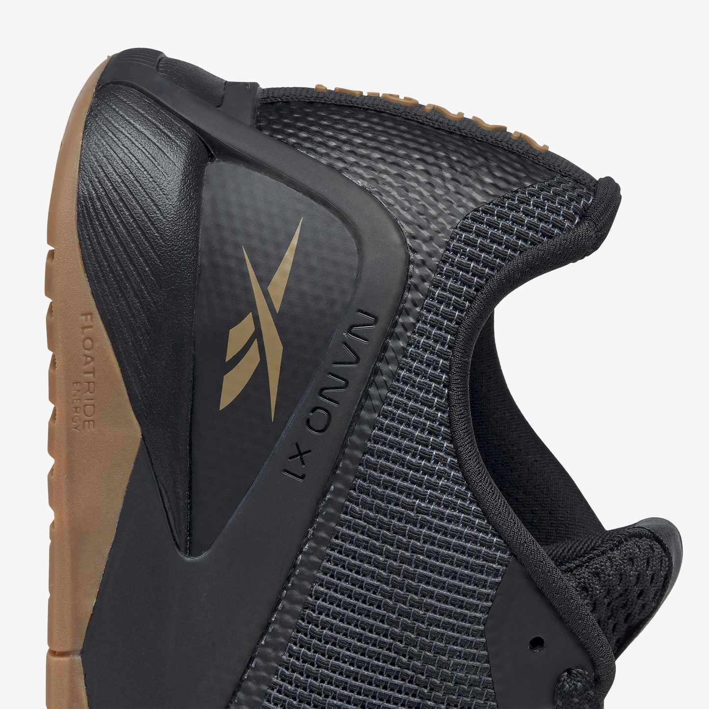 REEBOK NANO X1 GRIT LSM82-GX0523