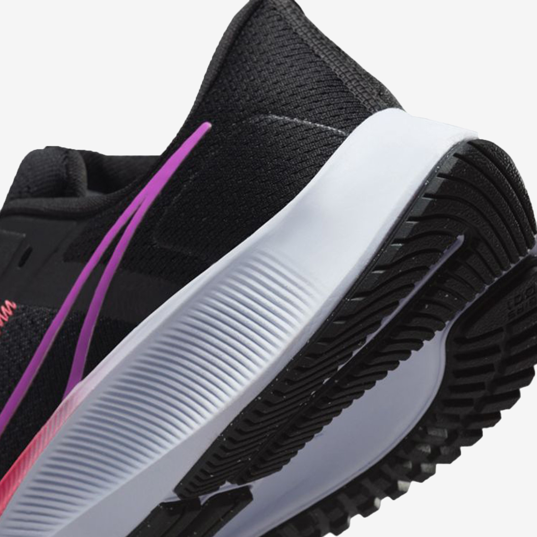 NIKE AIR ZOOPEGASUS 38 - WOMAN CW7358-011