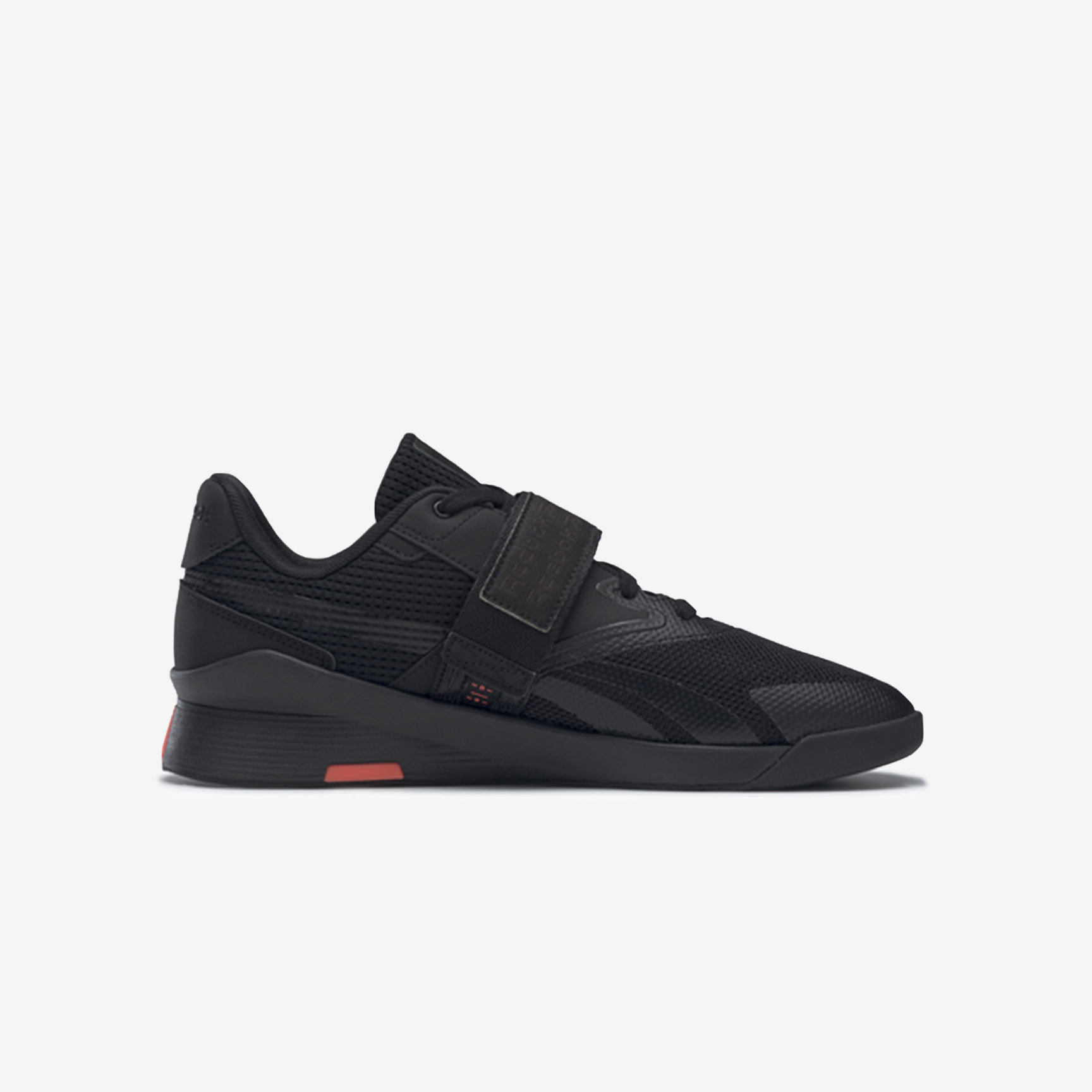 REEBOK LIFTER PR II JQ144-FY3830