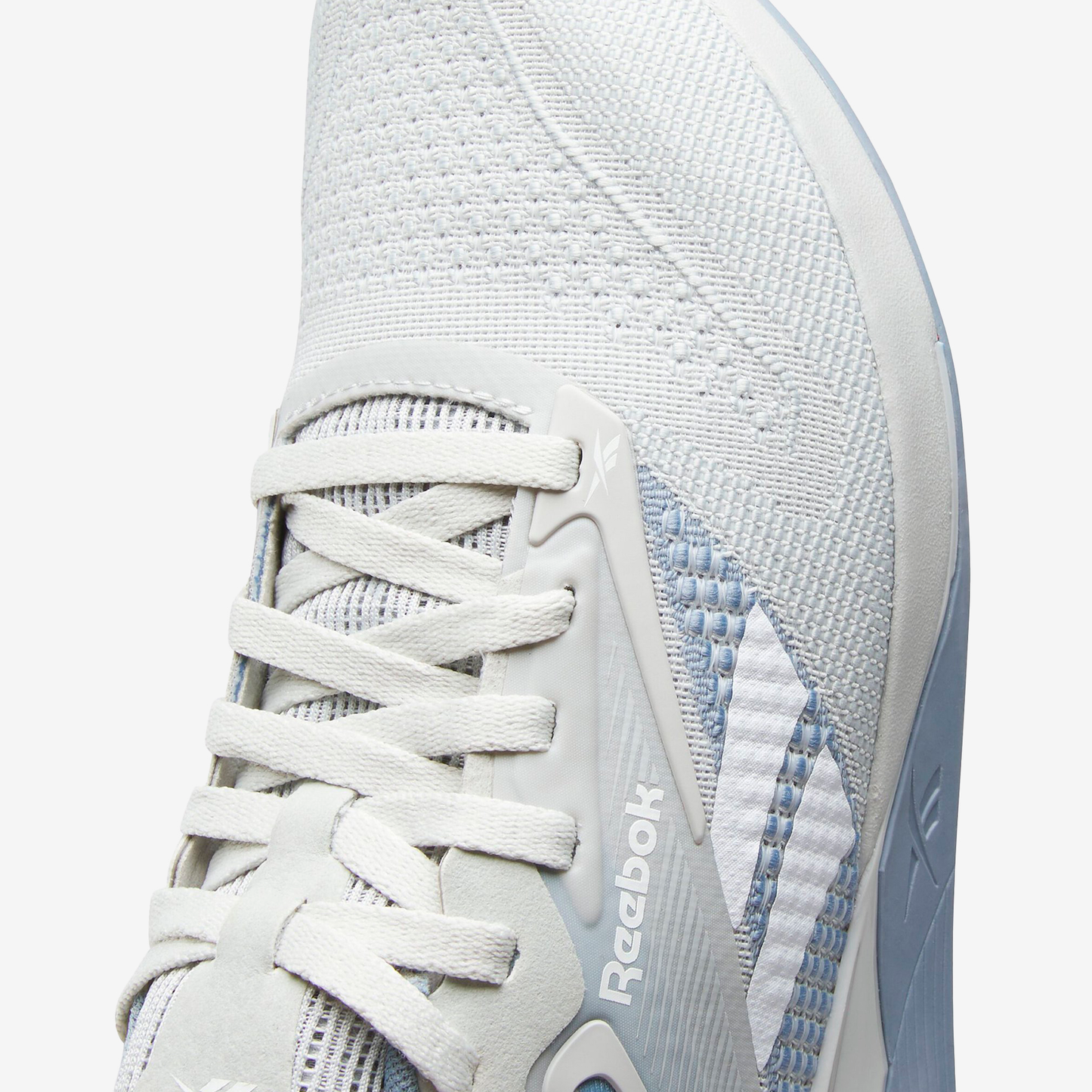 REEBOK NANO X4 - WOMEN NANOX4W-100074190