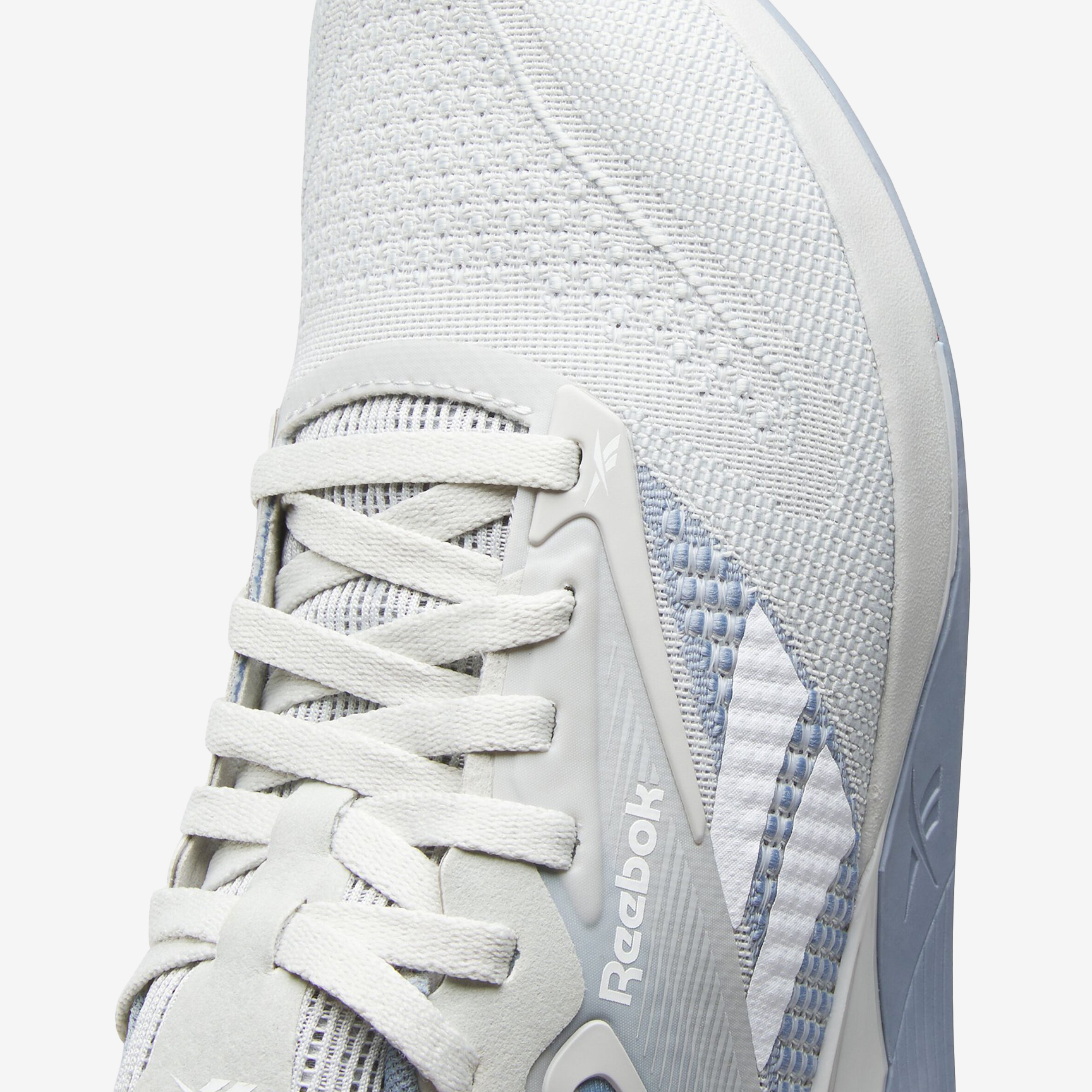 REEBOK NANO X4 - WOMEN NANOX4W-100074190