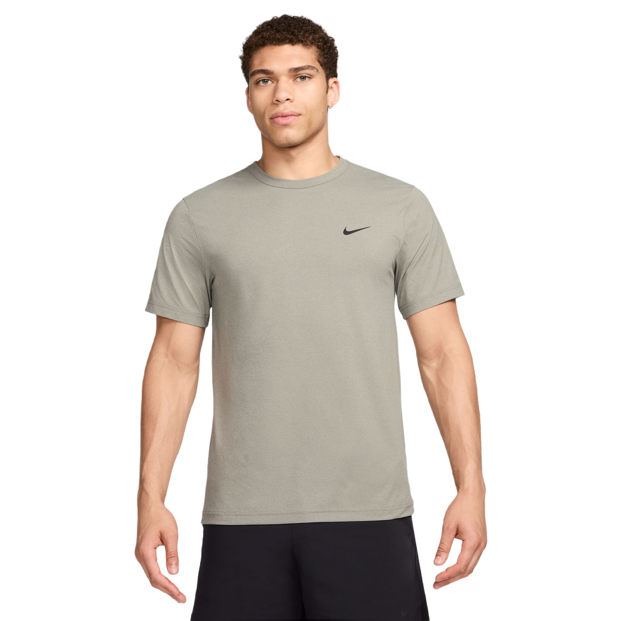 nike dri fit shirts sun protection