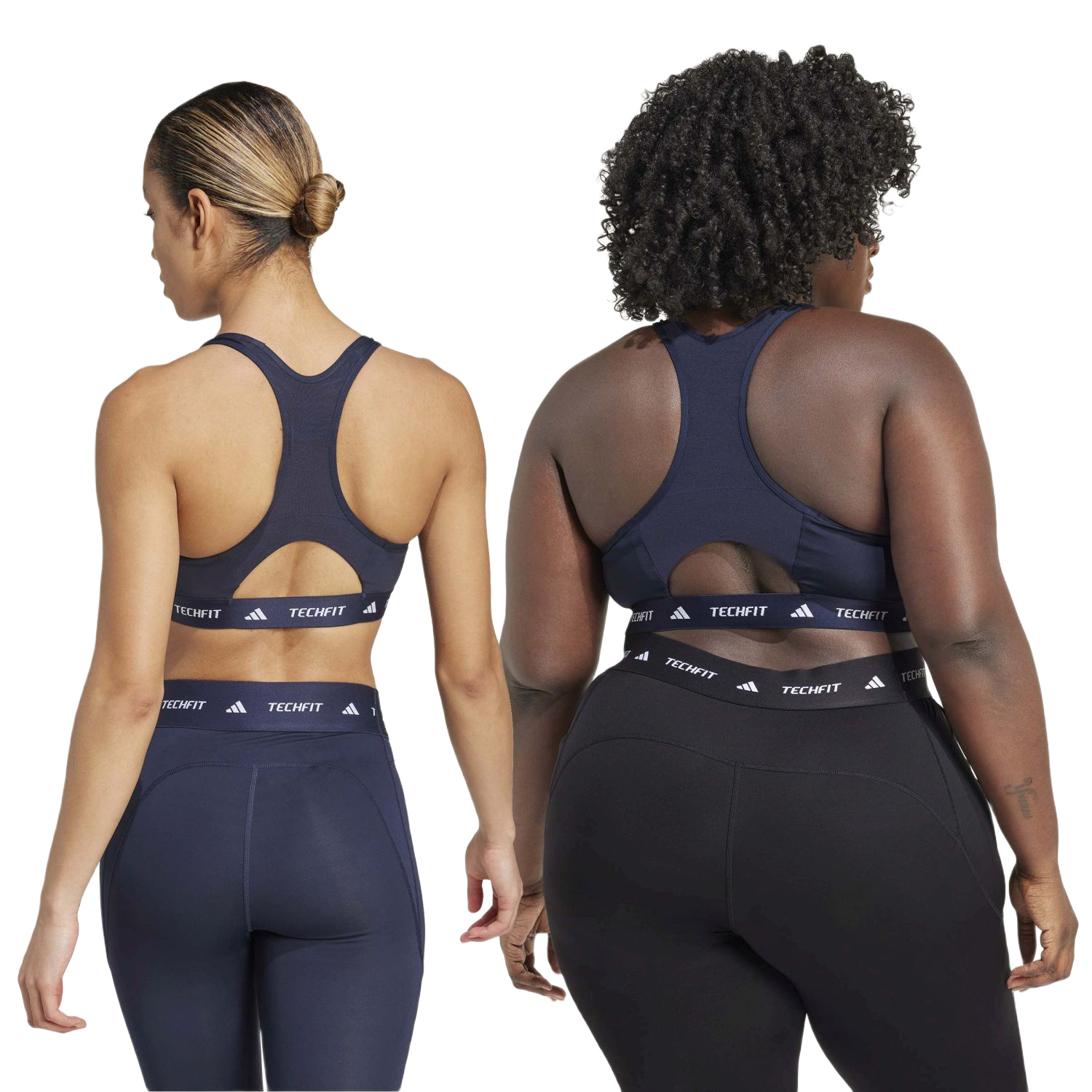 TF MS Bra JTY20-IY9439