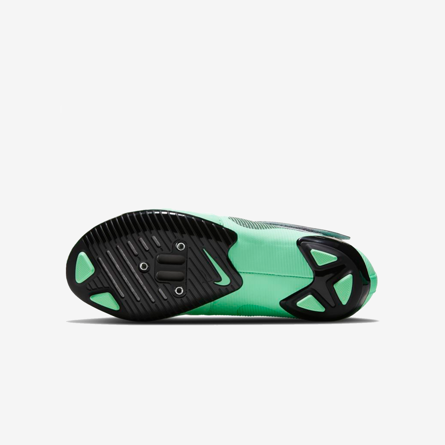 NIKE SUPERREP CYCLE - woman CJ0775-305
