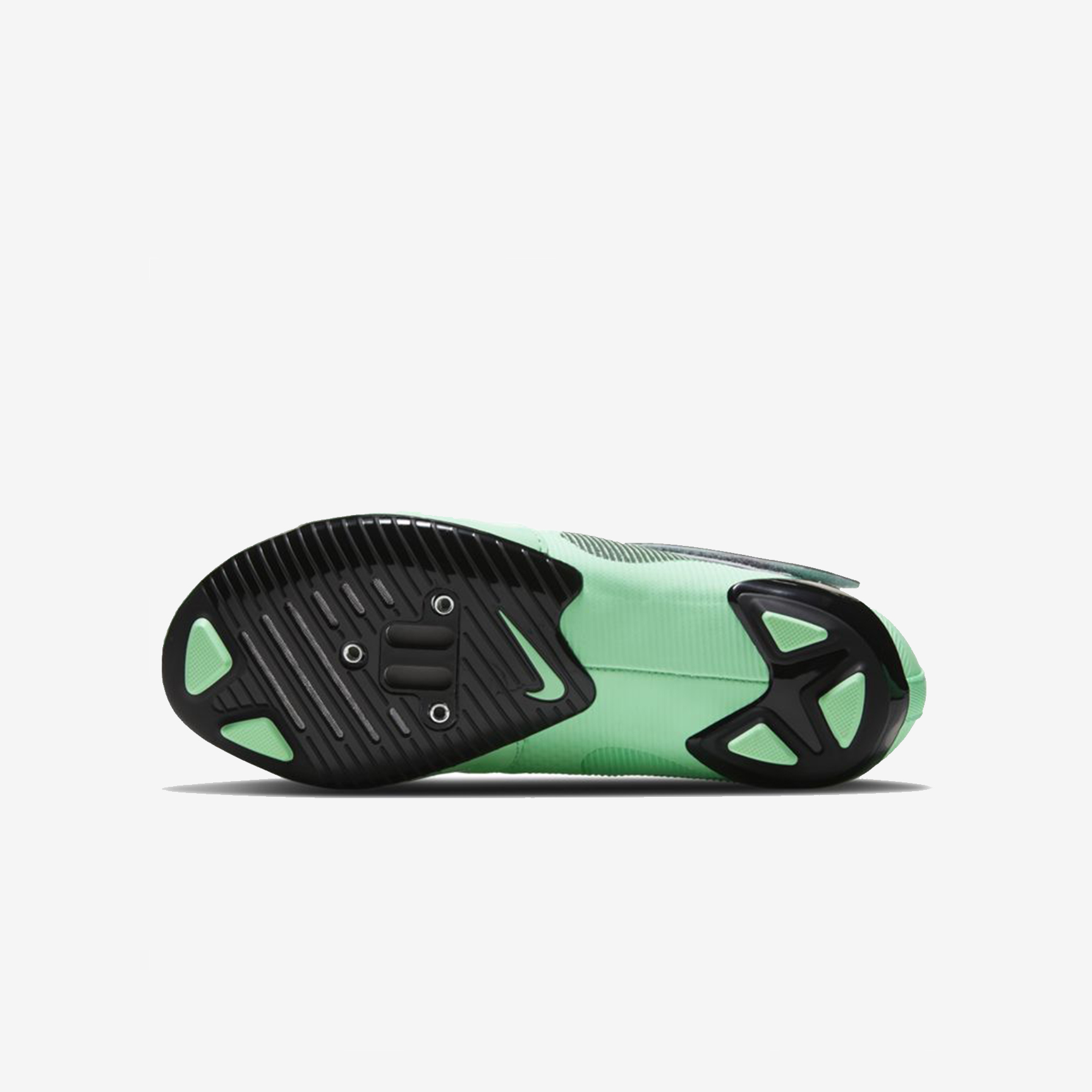 NIKE SUPERREP CYCLE - woman CJ0775-305