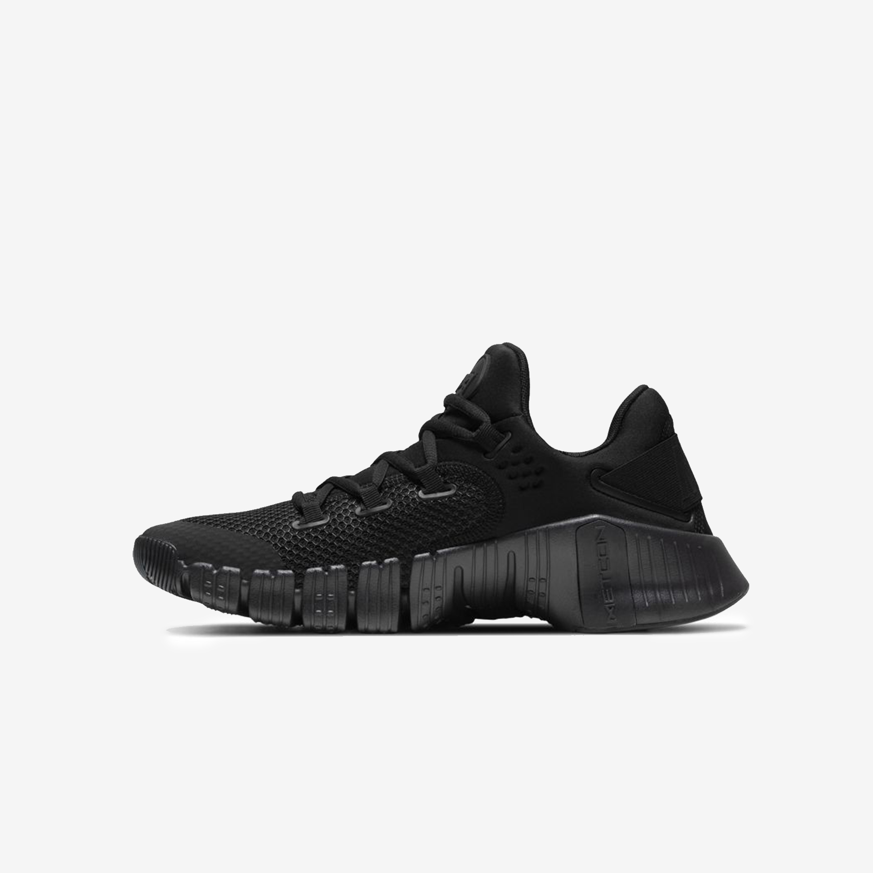 NIKE FREE METCON 4 CT3886-007