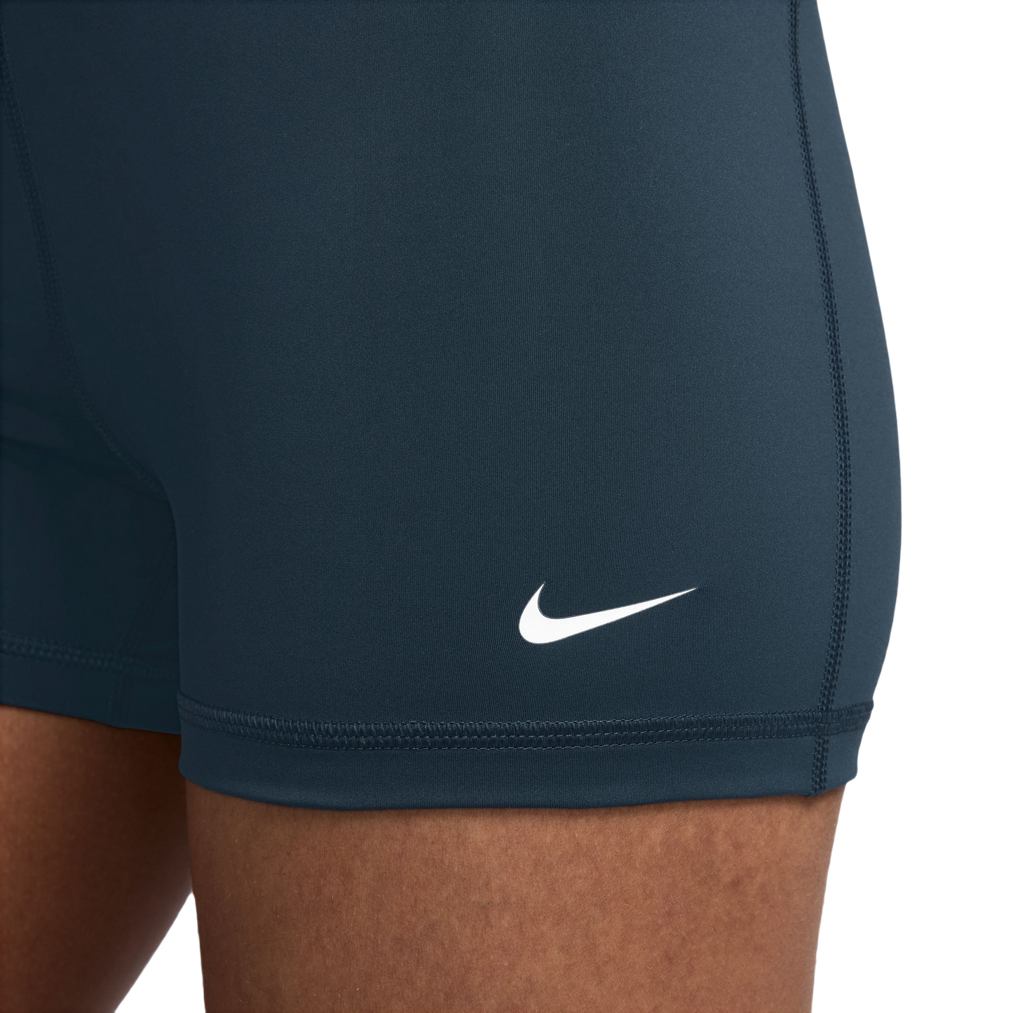 NIKE PRO SHORTS 3" CZ9857-478