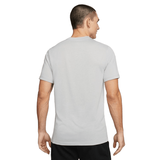 T-SHIRT NIKE PRO DRI-FIT DM5677-077