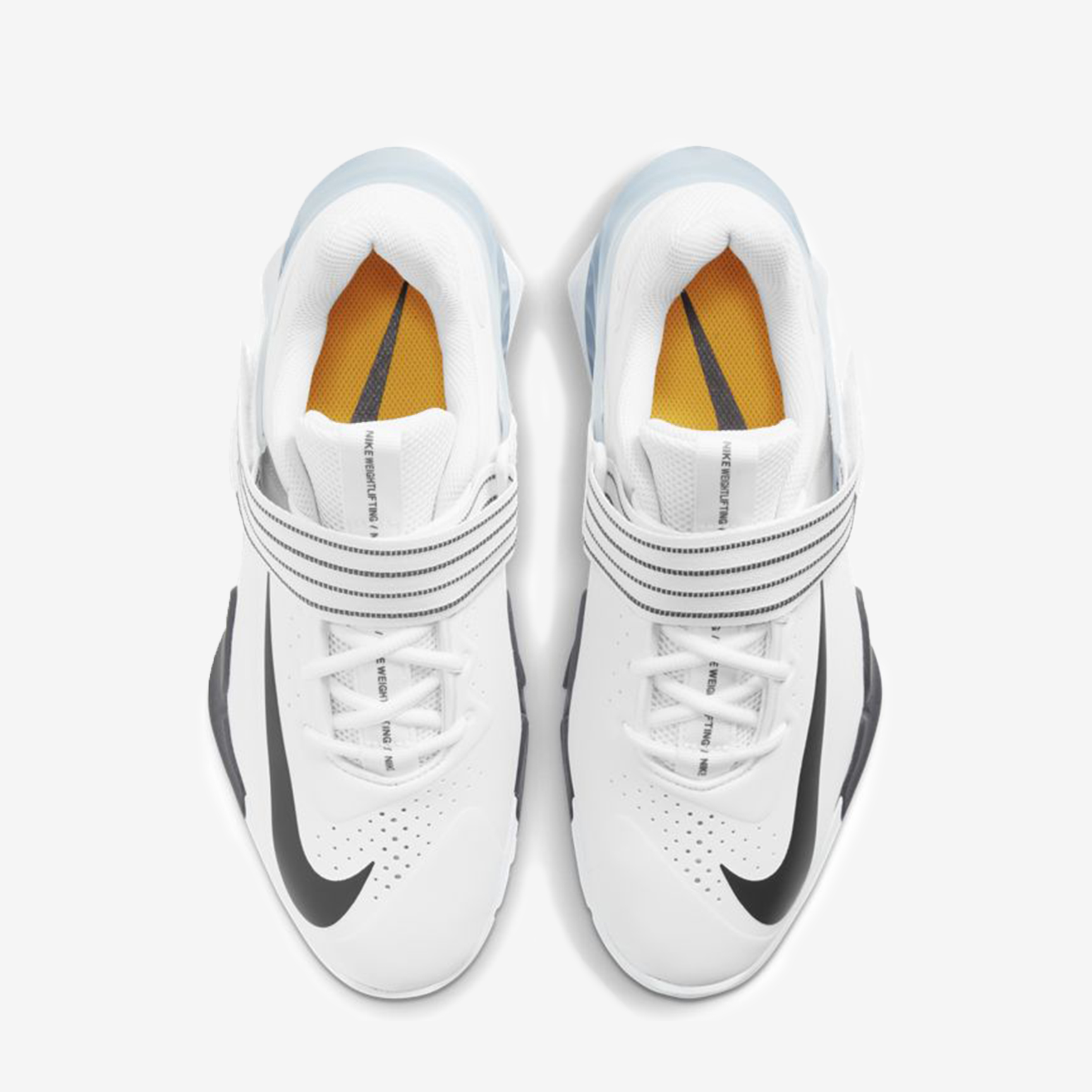 nike performance savaleos unisex