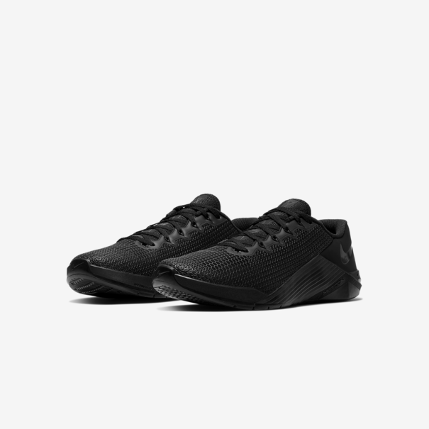 NIKE METCON 4 XD BV163601110