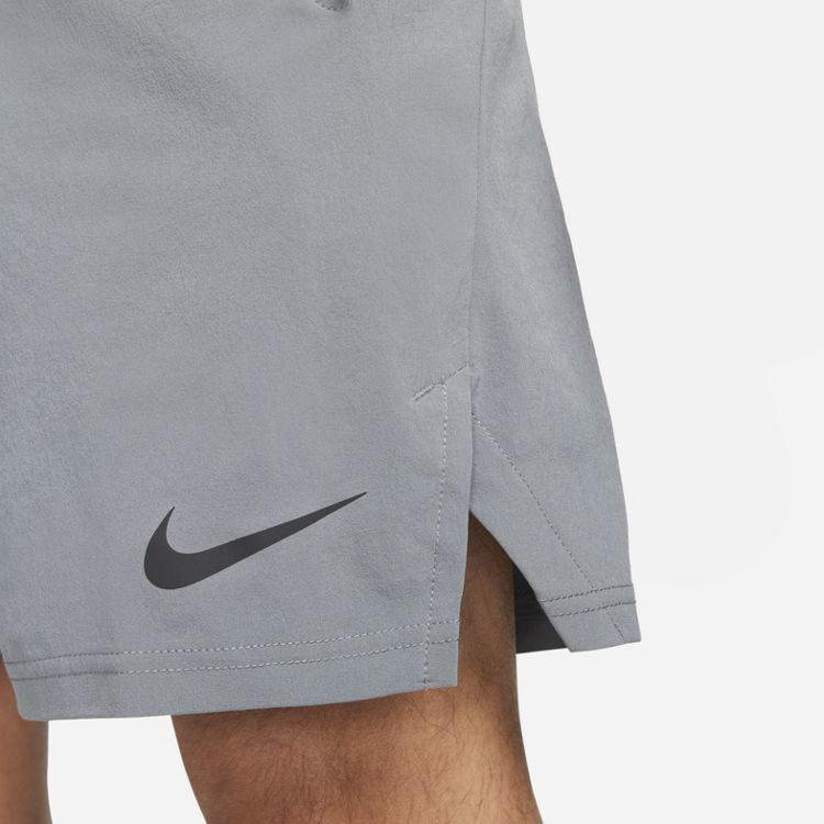 SHORT NIKE PRO DRI-FIT FLEX VENT MAX – Fittest Freakest