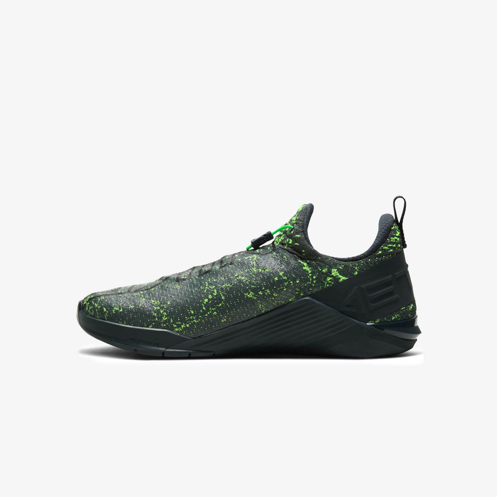 NIKE REACT METCON BQ60443239.5