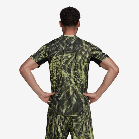 T-SHIRT ADIDAS D4T GFX LOD4C-HC4207