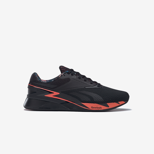 REEBOK NANO X3 LTE31-HP6075