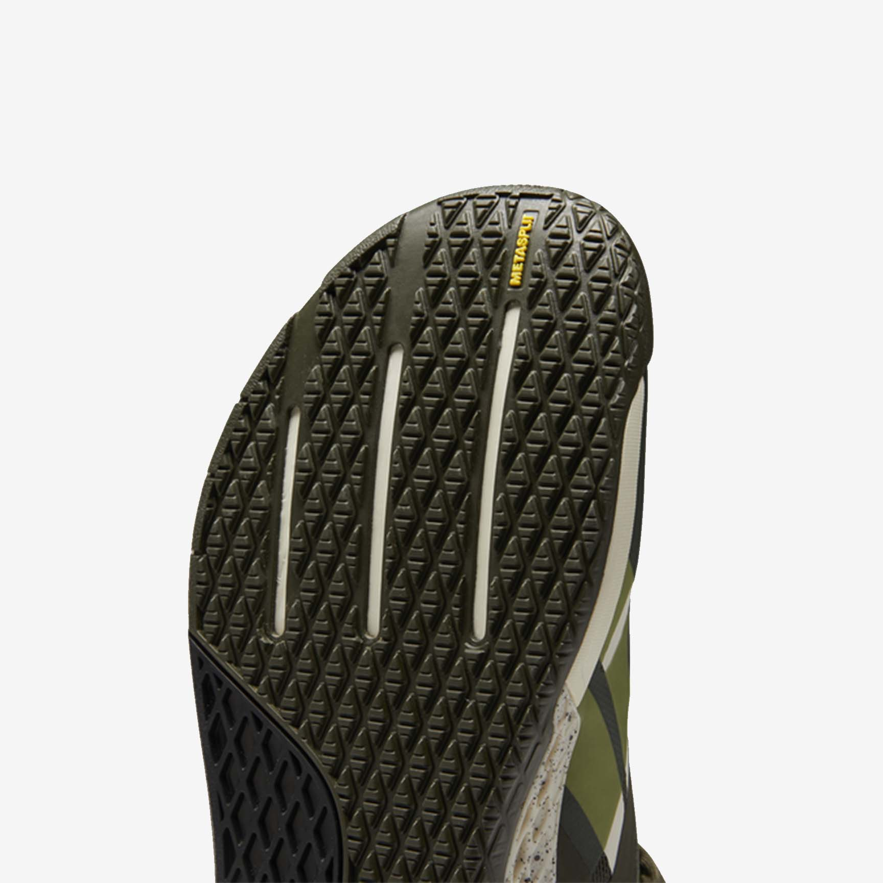 REEBOK NANO X UNKNOWN JQ545-FV6768