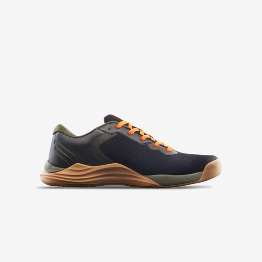 TYR CXT-1 TRAINER - UNISEX CXT1-286