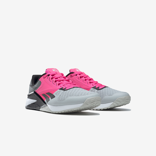 REEBOK NANO 6000 - WOMEN COL10F-HP9658