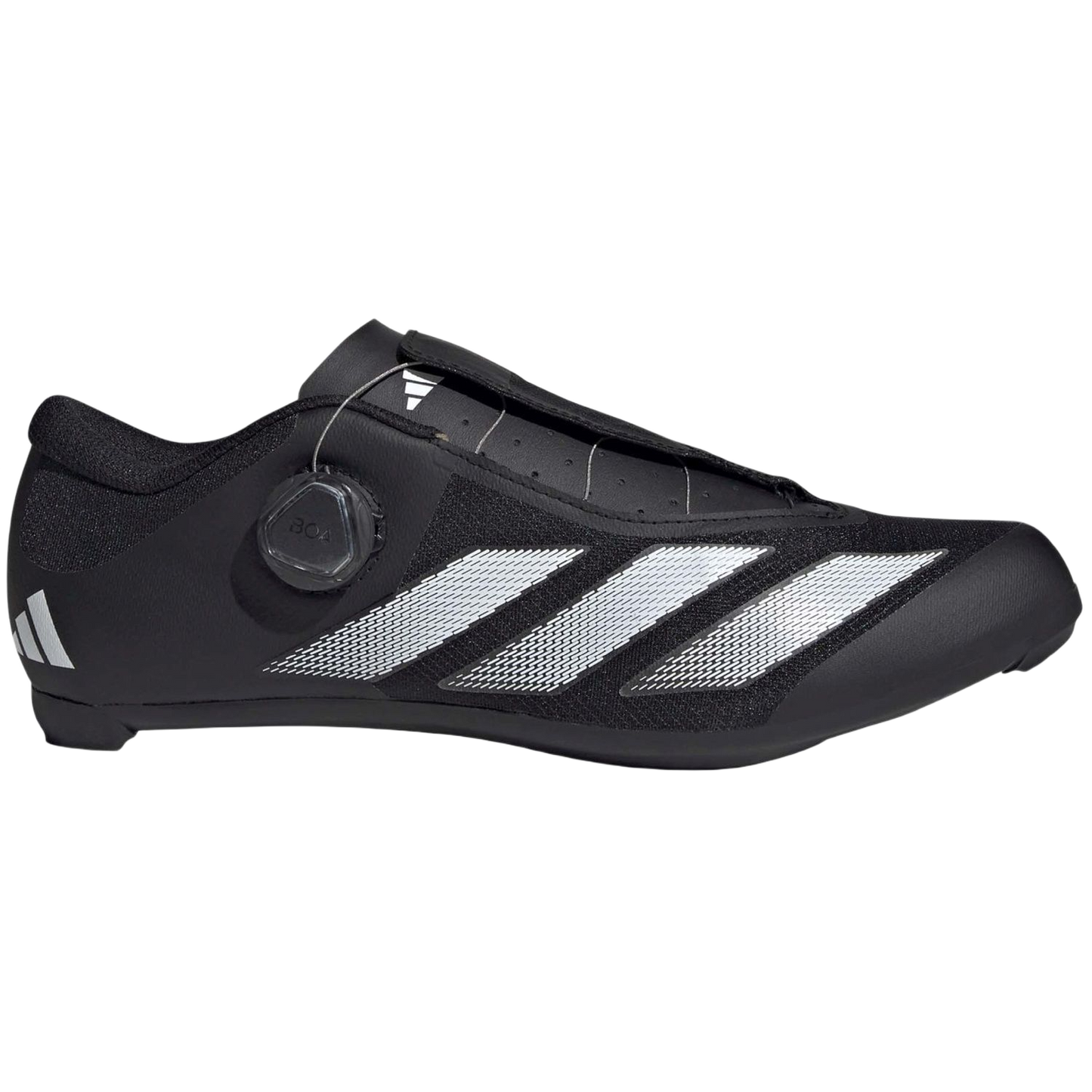 Adidas The Road Boa 4839-IG7873