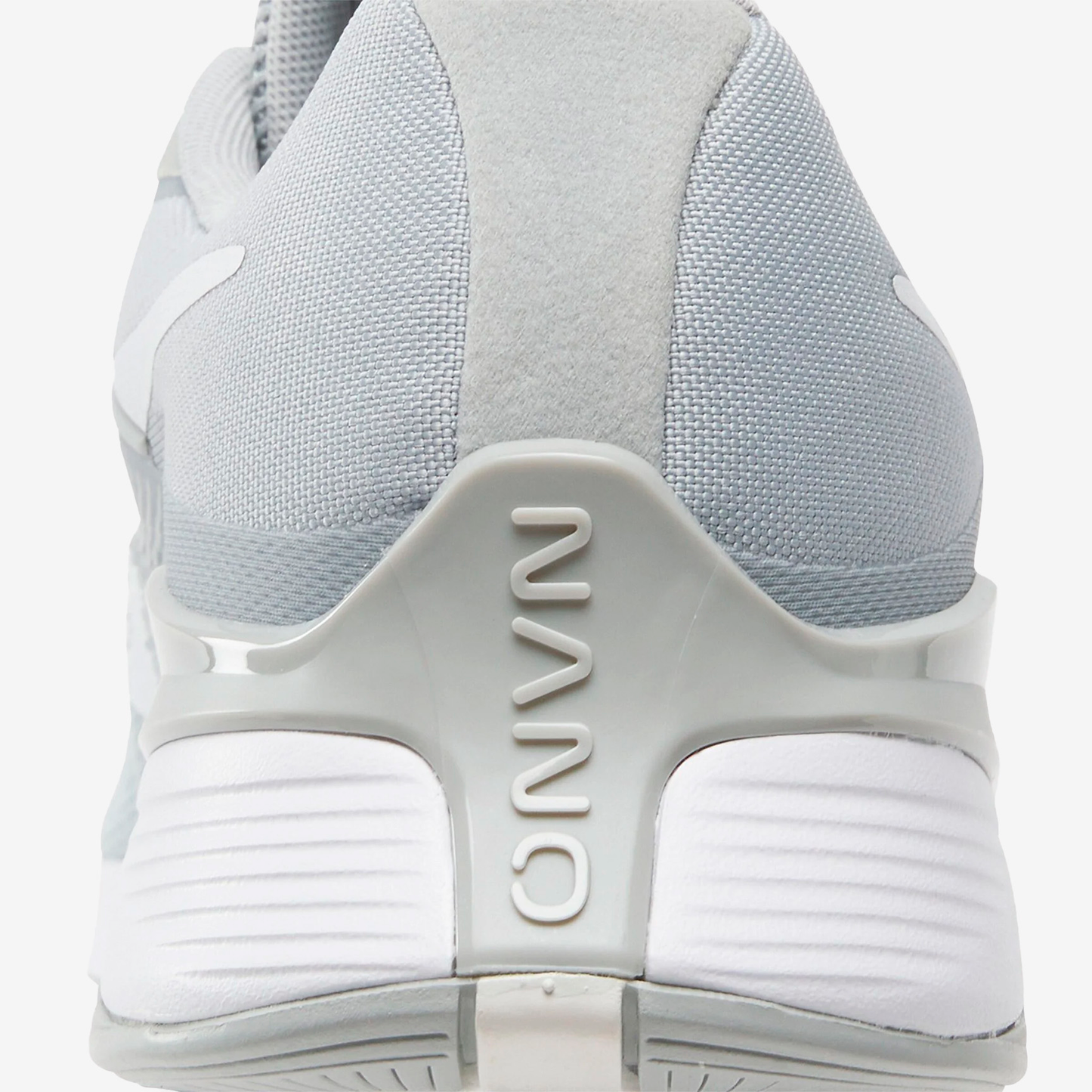 REEBOK NANO X4 NANOX4-100074184
