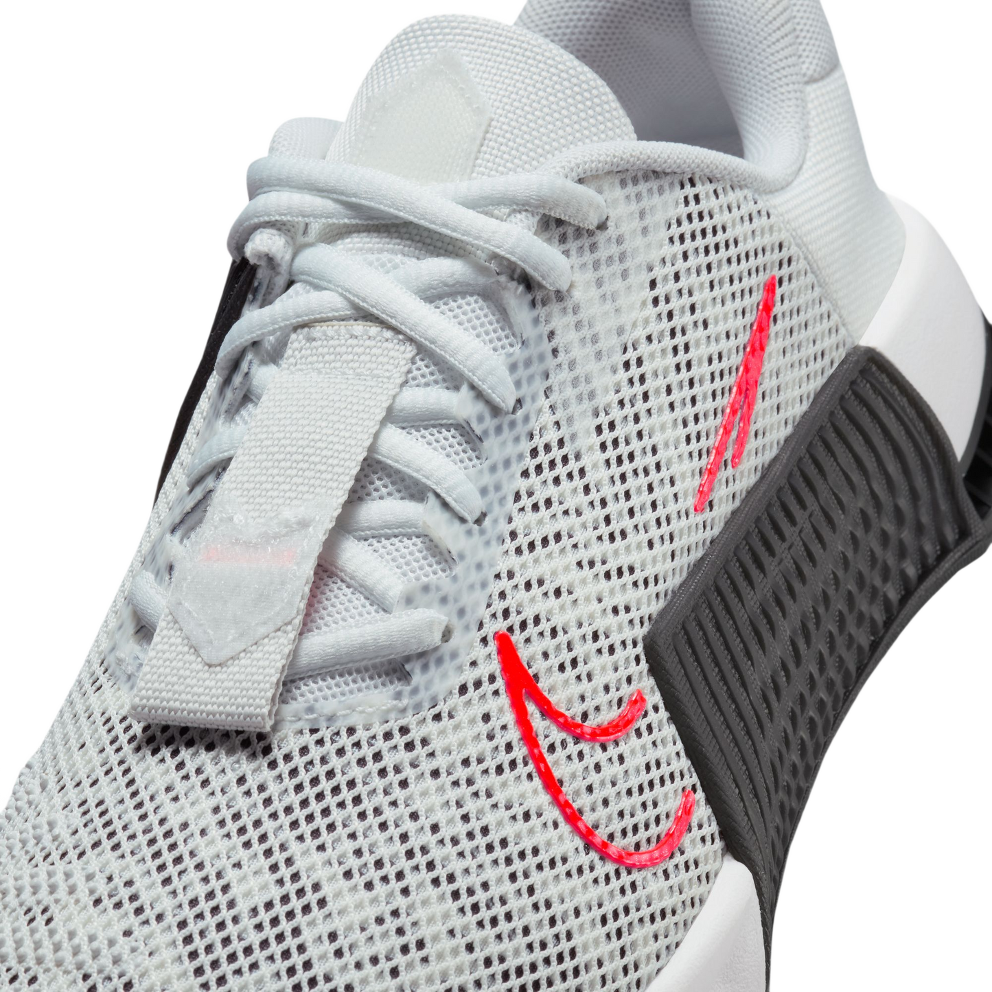 Nike Metcon 9 PRM - WOMEN FQ7217-100